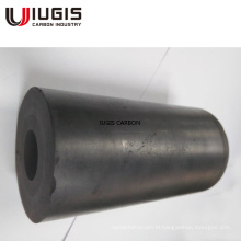 Phenolic Impregnated Graphite Pipe for Acid